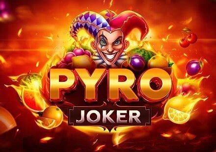 BruceBet Kasyno internetowe w Polsce ️ Bonus 10000 zł.